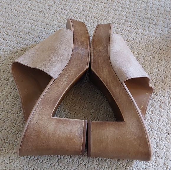 Rebel Platforms - Picture 4 of 8